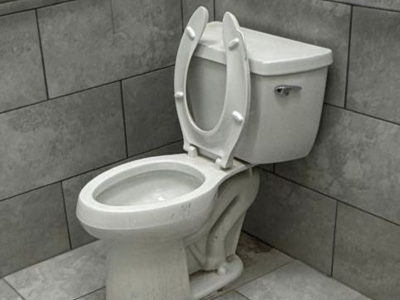 Residential | Mega Cleanings Solutions LLC | 1 Residential | Mega Cleanings Solutions LLC