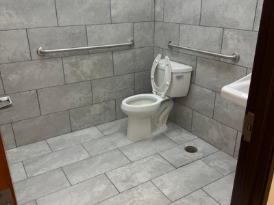 Residential | Mega Cleanings Solutions LLC | 2 Residential | Mega Cleanings Solutions LLC