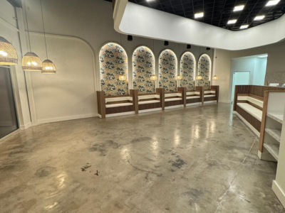 Residential | Mega Cleanings Solutions LLC | 4 Residential | Mega Cleanings Solutions LLC