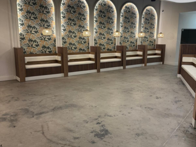 Residential | Mega Cleanings Solutions LLC | 3 Residential | Mega Cleanings Solutions LLC